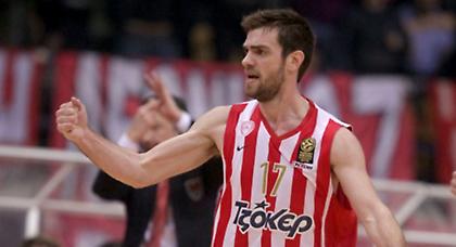 Μάντζαρης: «Έχουμε πλέον μέταλλο…»