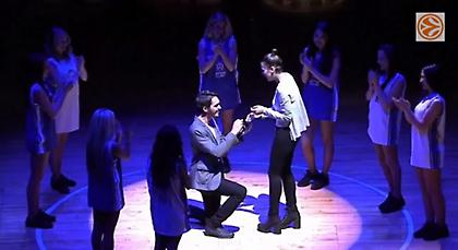 Παντρειές στην Εφές (video)