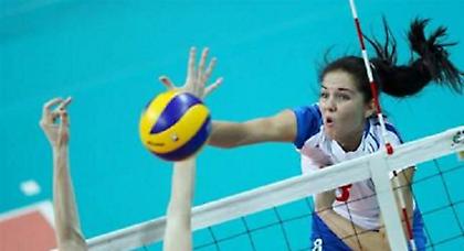 Άφησαν εκκρεμότητες…