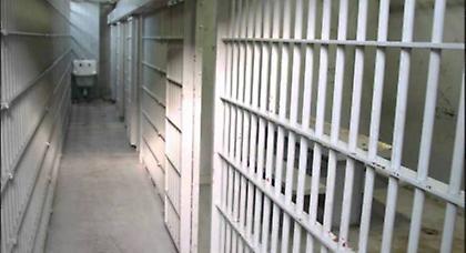 Νεκρός ο βαρυποινίτης που σκότωσε τον υπαρχιφύλακα