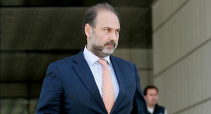 Πήραν αναβολή