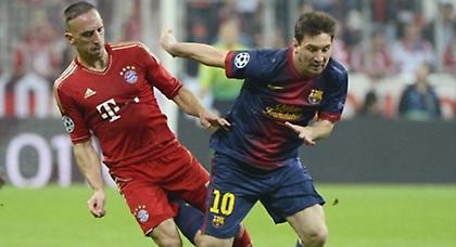 Μαραντόνα: «Αυτό θα είναι το τέλος του ποδοσφαίρου»