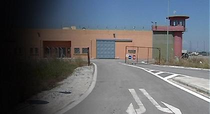 Σωφρονιστικοί υπάλληλοι: Ο Καρέλι δεν ήρθε με κανέναν σε επαφή στη φυλακή