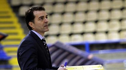 «Έχουμε χρέος στον κόσμο και την ιστορία του Ηλυσιακού»