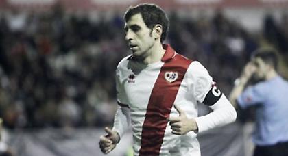 «Η Βαγιεκάνο μπορεί να νικήσει τη Ρεάλ»