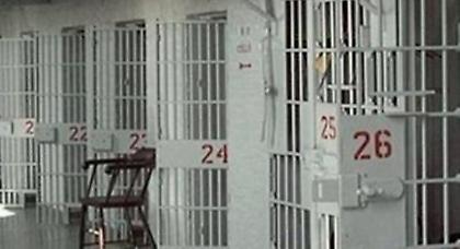 Πειθαρχική προκαταρκτική εξέταση για τις συνθήκες θανάτου του Ιλί Καρέλι