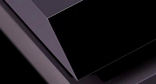 Εκατό παιχνίδια για το PS4 μέσα στο 2014