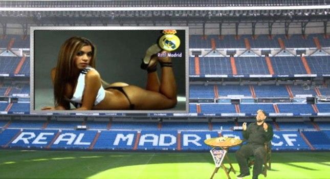 The Varate Kid 20: Κρητικός στο Mπερναμπέου