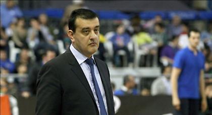 «Θα είναι μια πολύ μεγάλη μάχη»