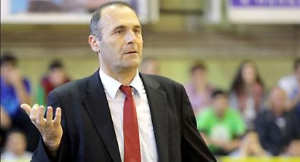 «Έχουμε μόνο να κερδίσουμε»