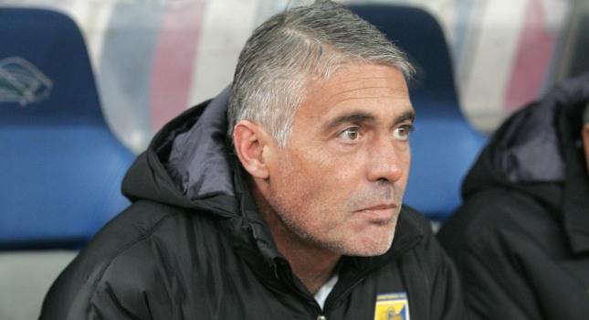 «Να τελειώνουμε όσο πιο γρήγορα γίνεται»