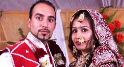 Τραπεζίτης έπνιξε τη γυναίκα του για να μην αποκαλύψει ότι είναι ομοφυλόφιλος!