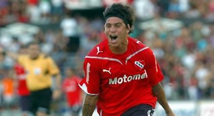 «Σκοτώνει» την Ιντεπεντιέντε ο Ολυμπιακός!