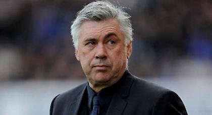 «Καρφί» Αντσελότι στον Μουρίνιο