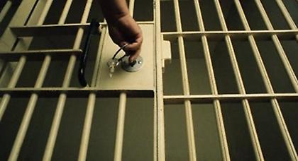 Σωφρονιστικοί υπάλληλοι: Δεν έχουμε συμμετοχή στο θάνατο του Καρέλι