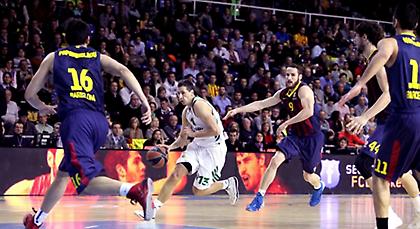 Βαριά, αλλά… ανώδυνη