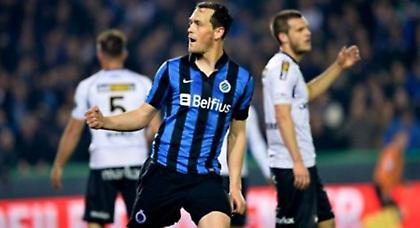 Πρώτο βήμα… δεξιά!