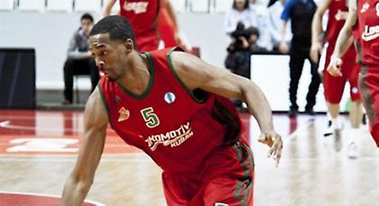 Μπράουν ο… ξεχωριστός