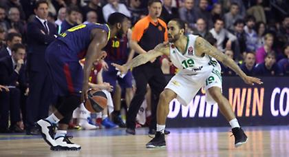 Ράιτ: «Τα καλά… ήρθαν απ’ την Τουρκία»