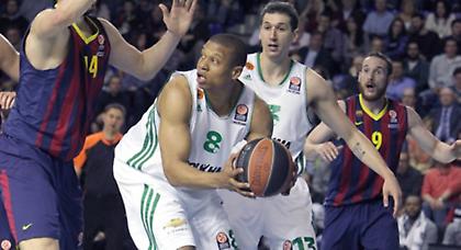 Μπατίστ: «Δεν ήρθε το τέλος του κόσμου»