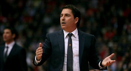 Χαρούμενος... Πασκουάλ