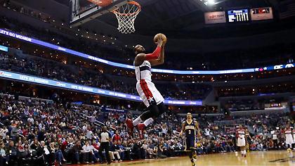 Νέα ήττα για τους Πέισερς