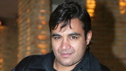 Βλάχος: «Nα στηρίξουμε τα νέα παιδιά»