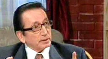 Σκοπιανός συγγραφέας παραληρεί εναντίον των Ελλήνων (VIDEO)