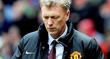 Μόγες: «Και για τον Φέργκιουσον θα ήταν δύσκολα»