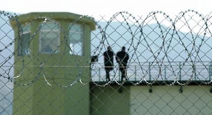 Κατεπείγουσα έρευνα για το θάνατο του Αλβανού βαρυποινίτη