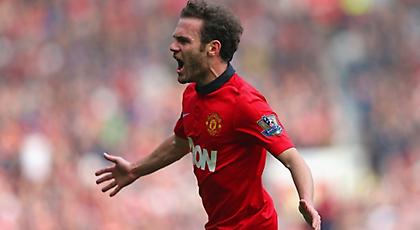 Μάτα μαααααας… (video)