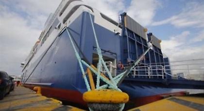 ΠΝΟ: Αποφάσισε 48ωρες επαναλαμβανόμενες απεργίες