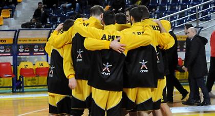 Για τον έναν… εύκολα, για τον άλλον… δύσκολα