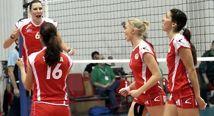 Τελικώς…Ολυμπιακός!