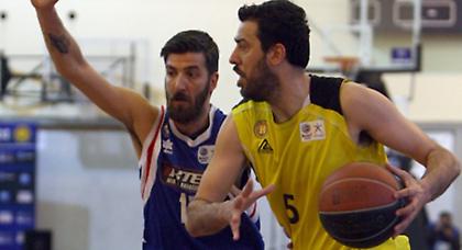 «Χτυπάει» η… καρδιά του!