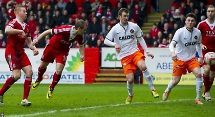 Και τώρα… μάχη!