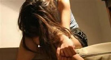 Καλαμάτα: Ξύλο σε ηλικιωμένο που ασέλγησε σε 13χρονη!