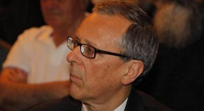 Ο αντικομμουνισμός του Μπαλτάκου και ο τσαβισμός του ΣΥΡΙΖΑ