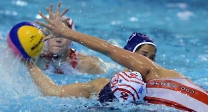 Εύκολα ΝΟΒ και Ολυμπιακός, σημαντικό «διπλό» ο Ηρακλής