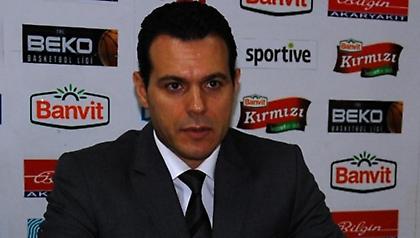 Αφού δεν έχασε και τώρα ο Ιτούδης...