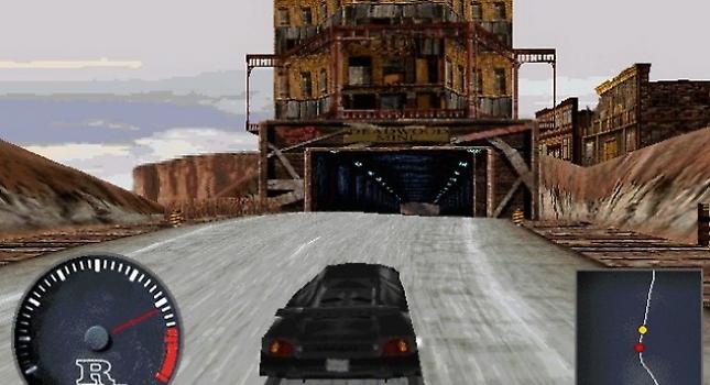 Τα καλύτερα παιχνίδια της σειράς Need for Speed