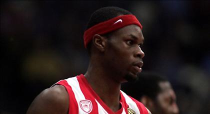 Πέτγουεϊ: «Περίεργα παιχνίδια»