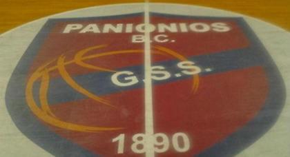 «Θα συνεχίζει να είναι δίπλα στον Πανιώνιο»