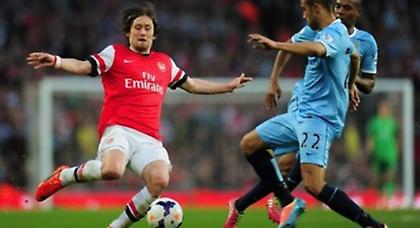 Στην υγειά της… Λίβερπουλ! (video)