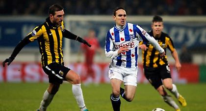 Μάγοι με τα δώρα; Μπα…