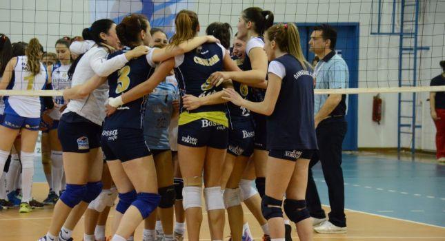 Με Πανναξιακό οι «ερυθρόλευκες»