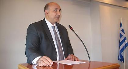 Απάντηση Αγγελάκα για την ανάμειξη του στα «προβληματικά» πόθεν έσχες!