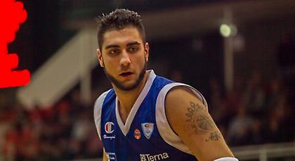 Ο Σάκοτα δεν έριξε το «κάστρο»