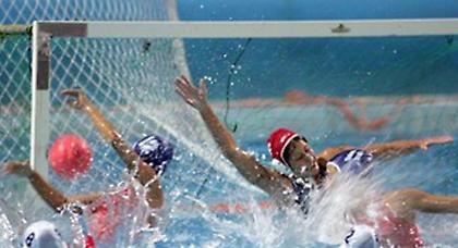 Εύκολα η Γλυφάδα