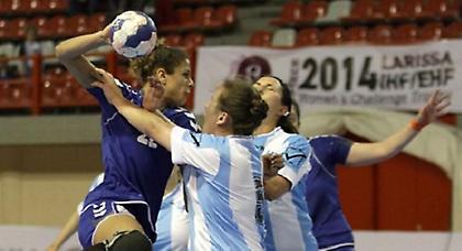 Την «πάτησε» στα πέναλτι…